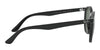 Ray-Ban RJ 9070S JUNIOR Occhiali da sole 100/71