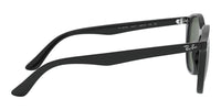 Ray-Ban RJ 9070S JUNIOR Occhiali da sole 100/71