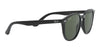Ray-Ban RJ 9070S JUNIOR Occhiali da sole 100/71