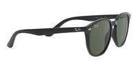 Ray-Ban RJ 9070S JUNIOR Occhiali da sole 100/71