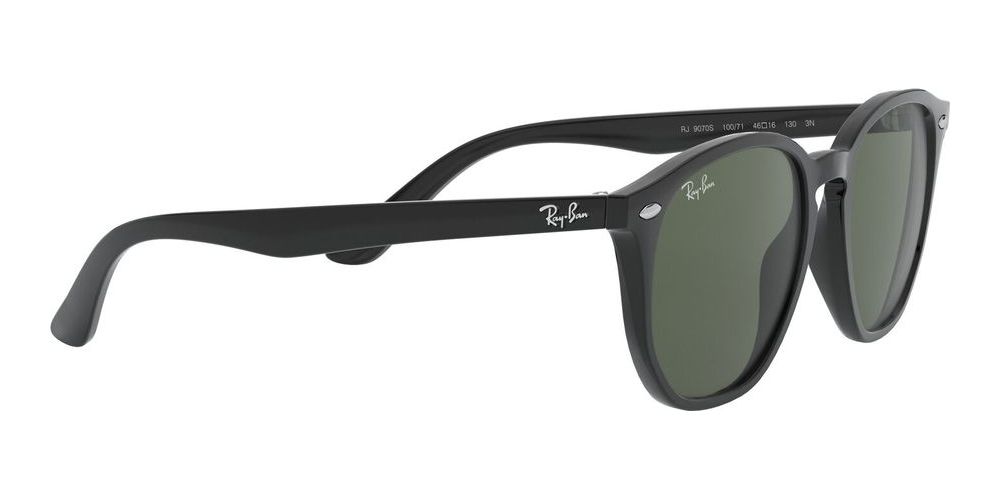 Ray-Ban RJ 9070S JUNIOR Occhiali da sole 100/71