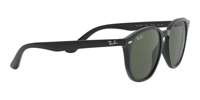 Ray-Ban RJ 9070S JUNIOR Occhiali da sole 100/71