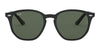 Ray-Ban RJ 9070S JUNIOR Occhiali da sole 100/71