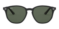 Ray-Ban RJ 9070S JUNIOR Occhiali da sole 100/71