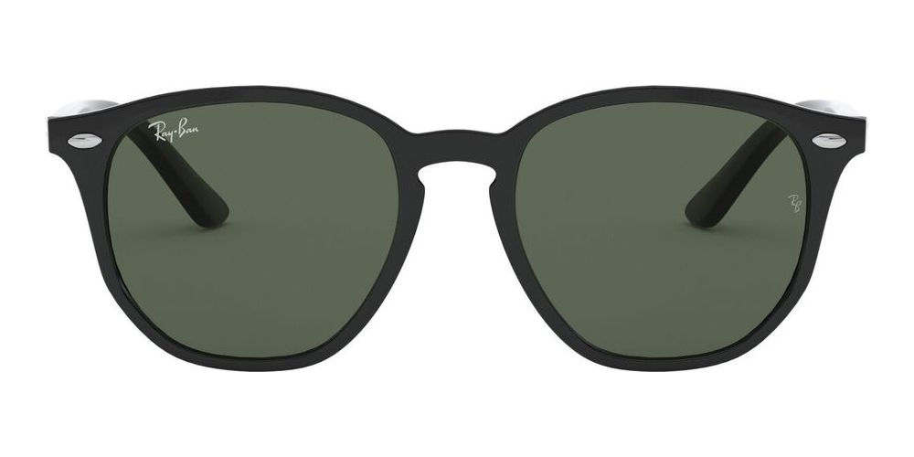 Ray-Ban RJ 9070S JUNIOR Occhiali da sole 100/71