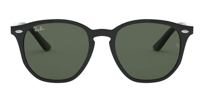 Ray-Ban RJ 9070S JUNIOR Occhiali da sole 100/71
