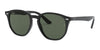 Ray-Ban RJ 9070S JUNIOR Occhiali da sole 100/71