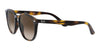Ray-Ban RJ 9070S JUNIOR Occhiali da sole 152/13
