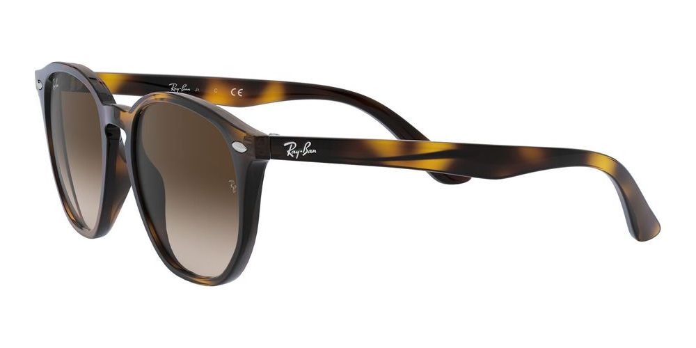 Ray-Ban RJ 9070S JUNIOR Occhiali da sole 152/13