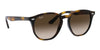 Ray-Ban RJ 9070S JUNIOR Occhiali da sole 152/13