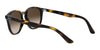 Ray-Ban RJ 9070S JUNIOR Occhiali da sole 152/13