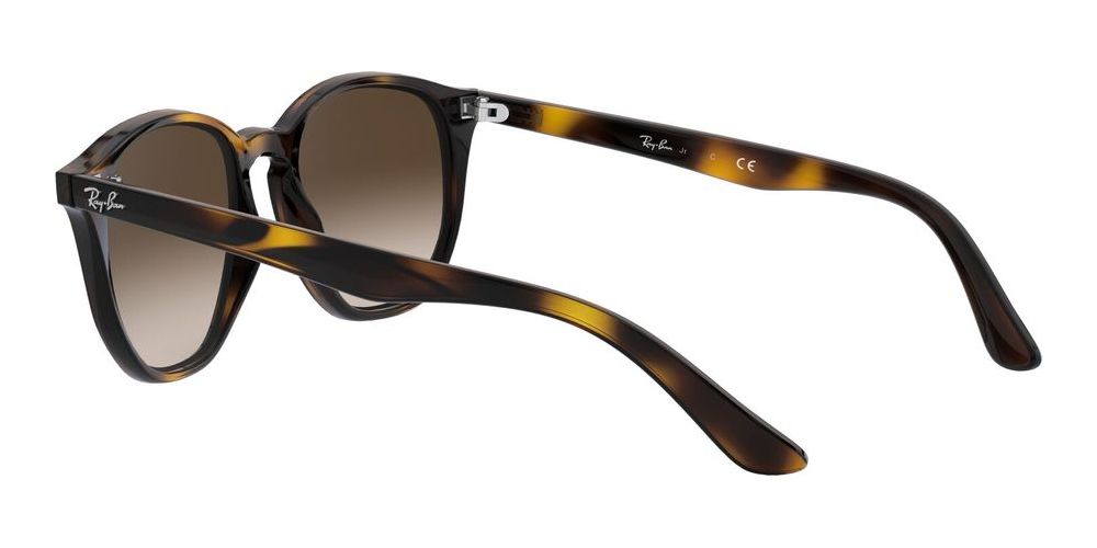 Ray-Ban RJ 9070S JUNIOR Occhiali da sole 152/13