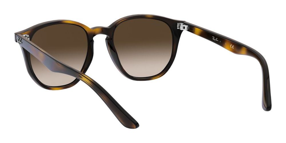 Ray-Ban RJ 9070S JUNIOR Occhiali da sole 152/13