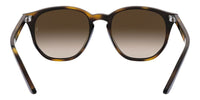 Ray-Ban RJ 9070S JUNIOR Occhiali da sole 152/13