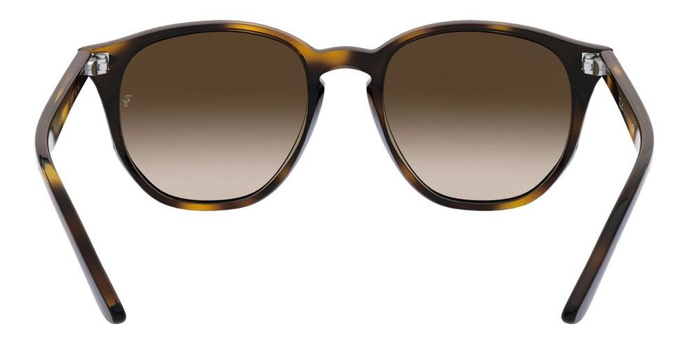 Ray-Ban RJ 9070S JUNIOR Occhiali da sole 152/13