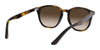 Ray-Ban RJ 9070S JUNIOR Occhiali da sole 152/13