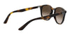 Ray-Ban RJ 9070S JUNIOR Occhiali da sole 152/13