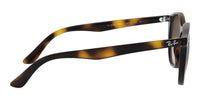 Ray-Ban RJ 9070S JUNIOR Occhiali da sole 152/13