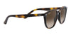 Ray-Ban RJ 9070S JUNIOR Occhiali da sole 152/13