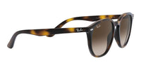 Ray-Ban RJ 9070S JUNIOR Occhiali da sole 152/13