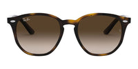 Ray-Ban RJ 9070S JUNIOR Occhiali da sole 152/13