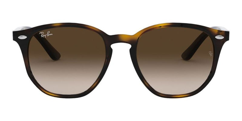 Ray-Ban RJ 9070S JUNIOR Occhiali da sole 152/13