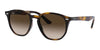 Ray-Ban RJ 9070S JUNIOR Occhiali da sole 152/13