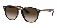 Ray-Ban RJ 9070S JUNIOR Occhiali da sole 152/13
