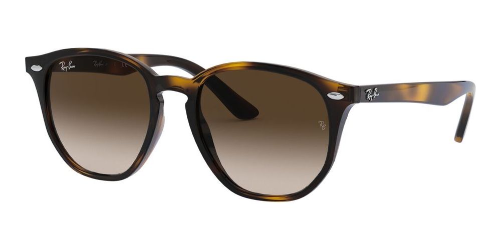 Ray-Ban RJ 9070S JUNIOR Occhiali da sole 152/13