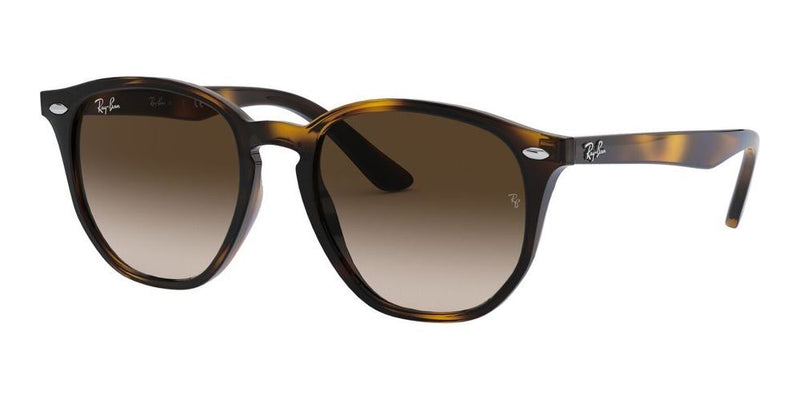 Ray-Ban RJ 9070S JUNIOR Occhiali da sole 152/13