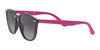 Ray-Ban RJ 9070S JUNIOR Occhiali da sole 7021/8G A
