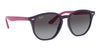 Ray-Ban RJ 9070S JUNIOR Occhiali da sole 7021/8G A