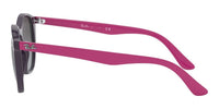 Ray-Ban RJ 9070S JUNIOR Occhiali da sole 7021/8G A