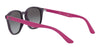 Ray-Ban RJ 9070S JUNIOR Occhiali da sole 7021/8G A