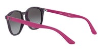 Ray-Ban RJ 9070S JUNIOR Occhiali da sole 7021/8G A