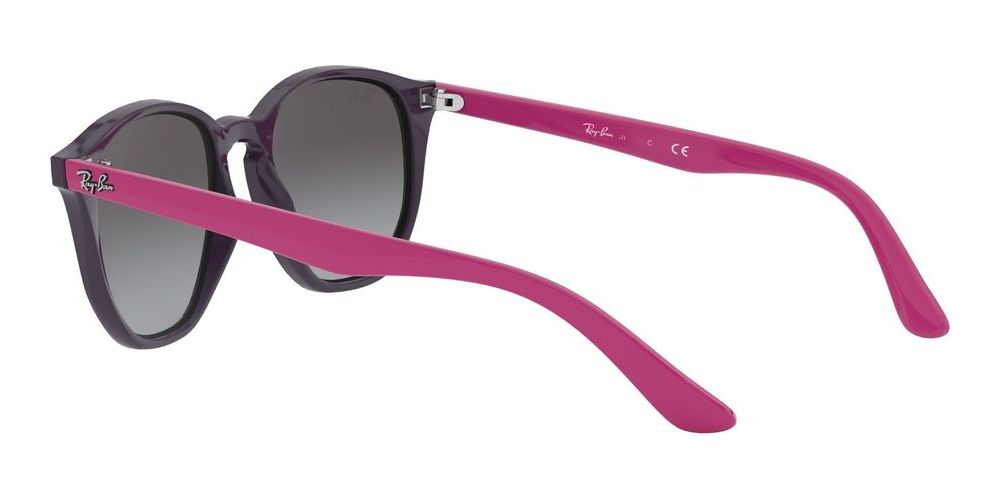 Ray-Ban RJ 9070S JUNIOR Occhiali da sole 7021/8G A
