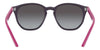 Ray-Ban RJ 9070S JUNIOR Occhiali da sole 7021/8G A