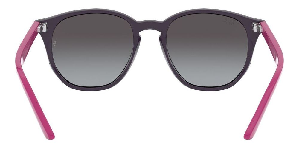 Ray-Ban RJ 9070S JUNIOR Occhiali da sole 7021/8G A