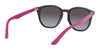 Ray-Ban RJ 9070S JUNIOR Occhiali da sole 7021/8G A