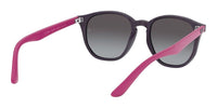 Ray-Ban RJ 9070S JUNIOR Occhiali da sole 7021/8G A