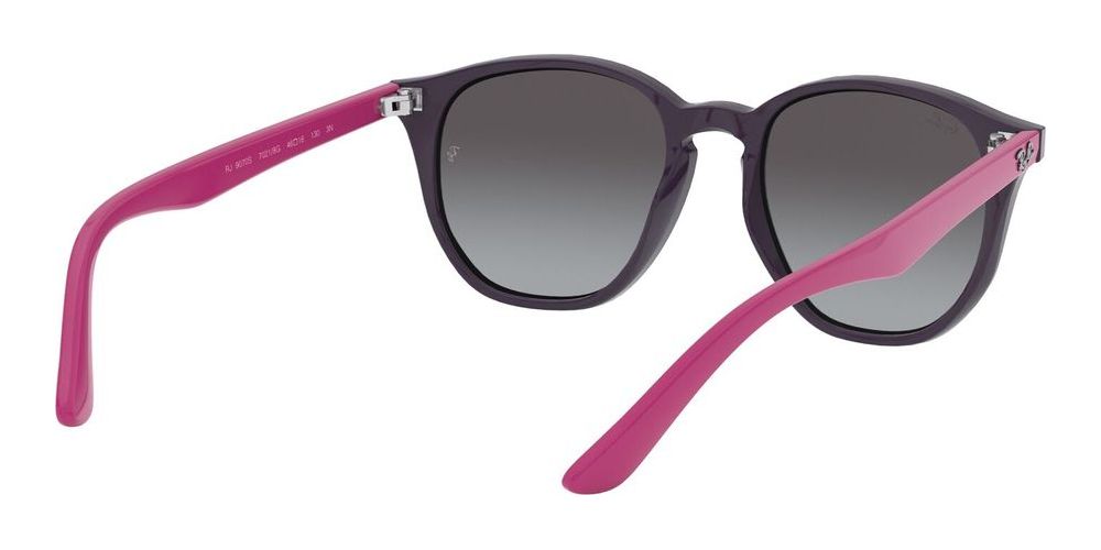 Ray-Ban RJ 9070S JUNIOR Occhiali da sole 7021/8G A