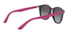 Ray-Ban RJ 9070S JUNIOR Occhiali da sole 7021/8G A