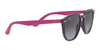 Ray-Ban RJ 9070S JUNIOR Occhiali da sole 7021/8G A