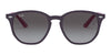 Ray-Ban RJ 9070S JUNIOR Occhiali da sole 7021/8G A