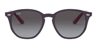 Ray-Ban RJ 9070S JUNIOR Occhiali da sole 7021/8G A