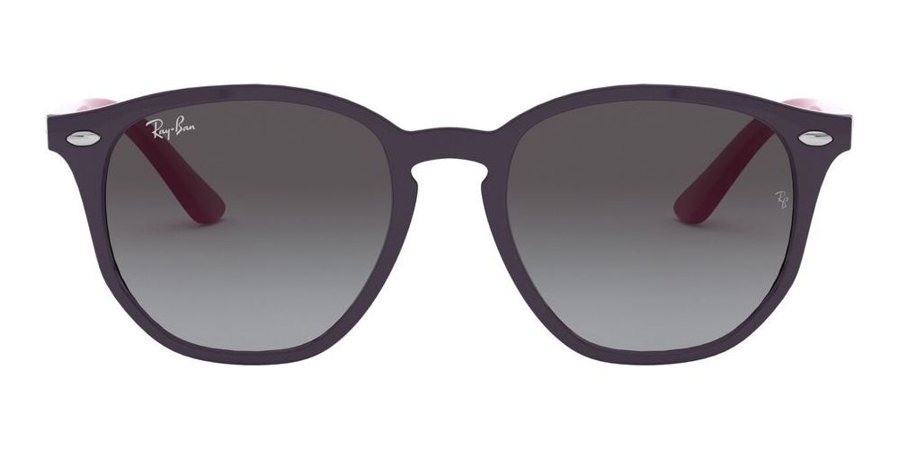 Ray-Ban RJ 9070S JUNIOR Occhiali da sole 7021/8G A