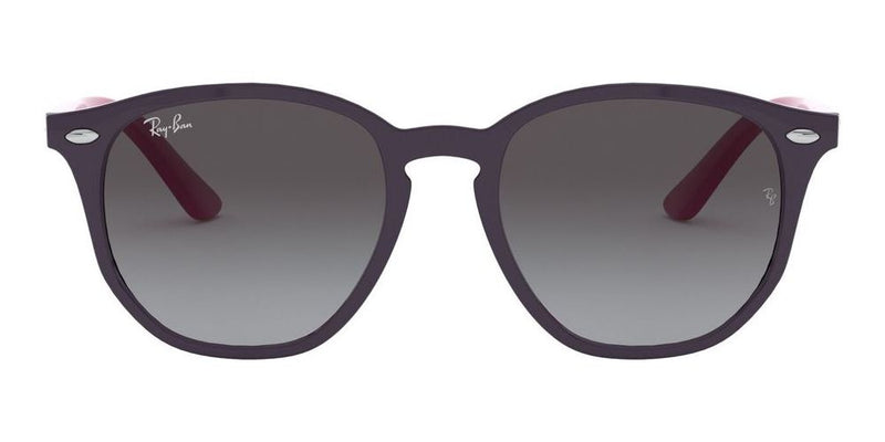 Ray-Ban RJ 9070S JUNIOR Occhiali da sole 7021/8G A