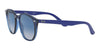 Ray-Ban RJ 9070S JUNIOR Occhiali da sole 7062/4L