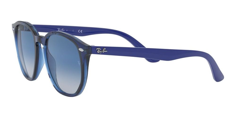 Ray-Ban RJ 9070S JUNIOR Occhiali da sole 7062/4L