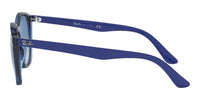 Ray-Ban RJ 9070S JUNIOR Occhiali da sole 7062/4L